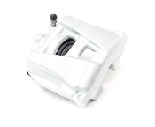 Audi VW Disc Brake Caliper - Genuine VW Audi 5N0615123