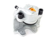 Audi VW Disc Brake Caliper - Genuine VW Audi 5N0615123