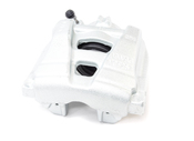 Audi VW Brake Caliper - Genuine VW Audi 5N0615124
