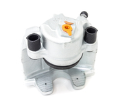 Audi VW Brake Caliper - Genuine VW Audi 5N0615124