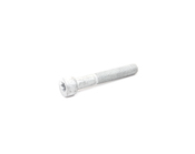 BMW Isa Screw (M6X37) - Genuine BMW 07129906290