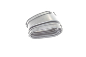 BMW Engine Air Intake Hose Adapter - Genuine BMW 13717577460