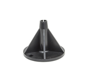 BMW Pad (H=50mm) - Genuine BMW 51471944899