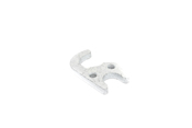BMW Fixing Clamp - Genuine BMW 64116929488