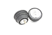 BMW Engine Mount Kit - 22116754608KT