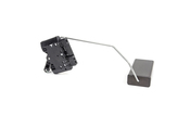 Audi VW Fuel Tank Sending Unit - Genuine VW Audi 1K0919673AF