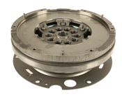 Audi Flywheel - LuK 0B4105266G