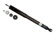 Mercedes Shock Absorber - Bilstein 2113261500