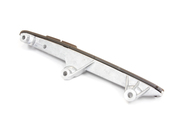 BMW Engine Timing Chain Guide - Genuine BMW 11311736275