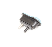 Volvo Air Charge Temperature Sensor - Genuine Volvo 9209888