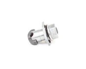 BMW Clamping Parts Set - Genuine BMW 24500429180