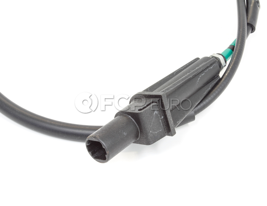 三線 2023-2024 Kawasaki ZX-4R ZX4RR Graves Front and Rear Brake Line
