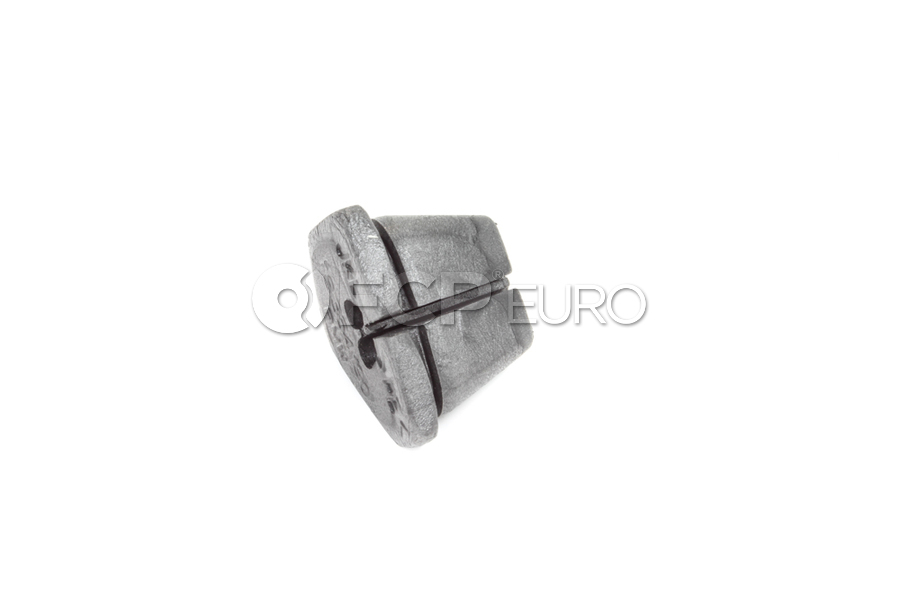 BMW Gasket - Genuine BMW 61668364190 | FCP Euro