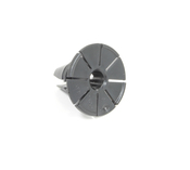 BMW Spacer Clip - Genuine BMW 51717066226
