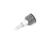 BMW Valve Cover Bolt Set - Genuine BMW 11120036235
