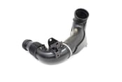 BMW Engine Air Intake Hose - Genuine BMW 13717605045