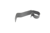 BMW Bracket - Genuine BMW 21521157377