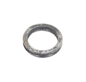 BMW Gasket Ring - Genuine BMW 26201227070