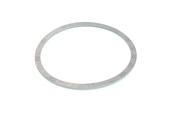 BMW Gasket - Genuine BMW 32411128929