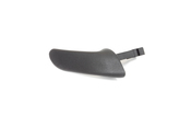 BMW Seat Adjustment Lever - Genuine BMW 52107064869