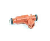 Mercedes Fuel Injector  - Genuine Mercedes 1130780023