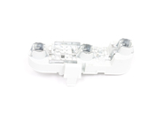 Volvo Tail Light Bulb Carrier - Genuine Volvo 3345725