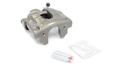 Volvo Disc Brake Caliper - Genuine Volvo 8251312
