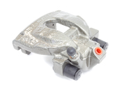 Volvo Disc Brake Caliper - Genuine Volvo 8251312