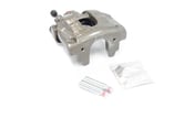 Volvo Disc Brake Caliper - Genuine Volvo 8251313