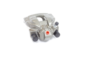 Volvo Disc Brake Caliper - Genuine Volvo 8251313