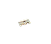 BMW Body Nut (St394) - Genuine BMW 07129901640