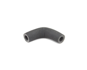 BMW Hose With Anti-Scuffing (Akf) - Genuine BMW 13901747863