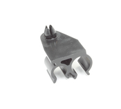 BMW Fuel Line Clip - Genuine BMW 16131181031