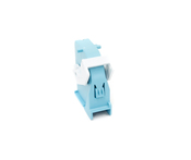 BMW Covering Cap (26 Pol -ZCode) - Genuine BMW 61132471242