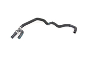 BMW Engine Coolant Hose - Genuine BMW 11537598343