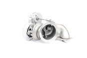 BMW Turbocharger - Genuine BMW 11657649290