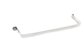 BMW Fuel Tank Holding Strap - Genuine BMW 16111184911