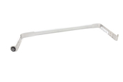 BMW Fuel Tank Holding Strap - Genuine BMW 16111184911