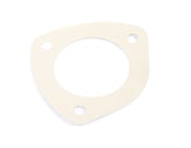BMW Washer-Gasket (X5) - Genuine BMW 33521097205
