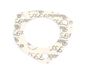 BMW Washer-Gasket (X5) - Genuine BMW 33521097205