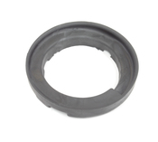 BMW Damper Ring (20mm) - Genuine BMW 33521114966