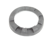 BMW Damper Ring (20mm) - Genuine BMW 33521114966