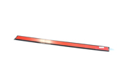 BMW Window Trim Cover - Genuine BMW 51377453299