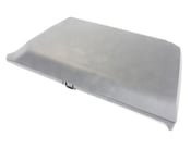 BMW Battery Compartment Cover - Genuine BMW 51478119105