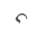 Mercedes Hose Bracket - Genuine Mercedes 2105010020