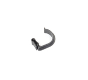 Mercedes Hose Bracket - Genuine Mercedes 2105010020