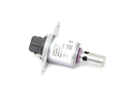 Porsche Engine Variable Timing Solenoid - Genuine Porsche 9A110530803