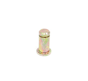 BMW Pin - Genuine BMW 35211110925