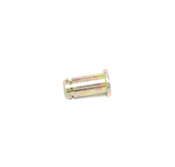 BMW Pin - Genuine BMW 35211110925