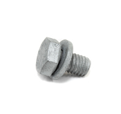 BMW Hex Bolt - Genuine BMW 07119903842